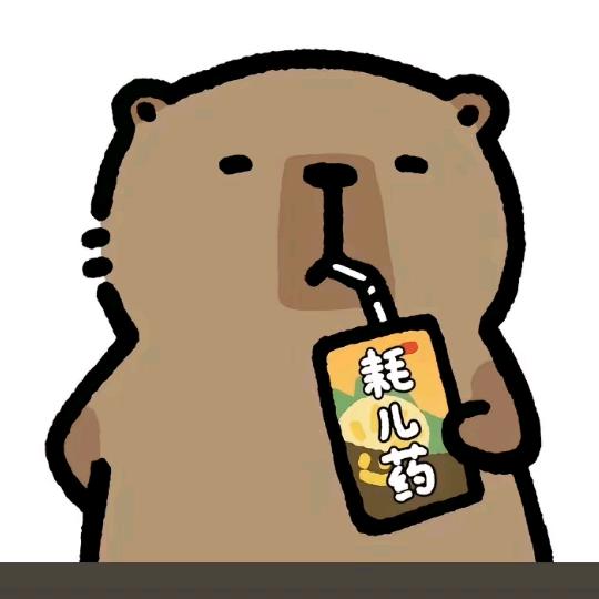 哈基鼠🐭（三角洲行动）