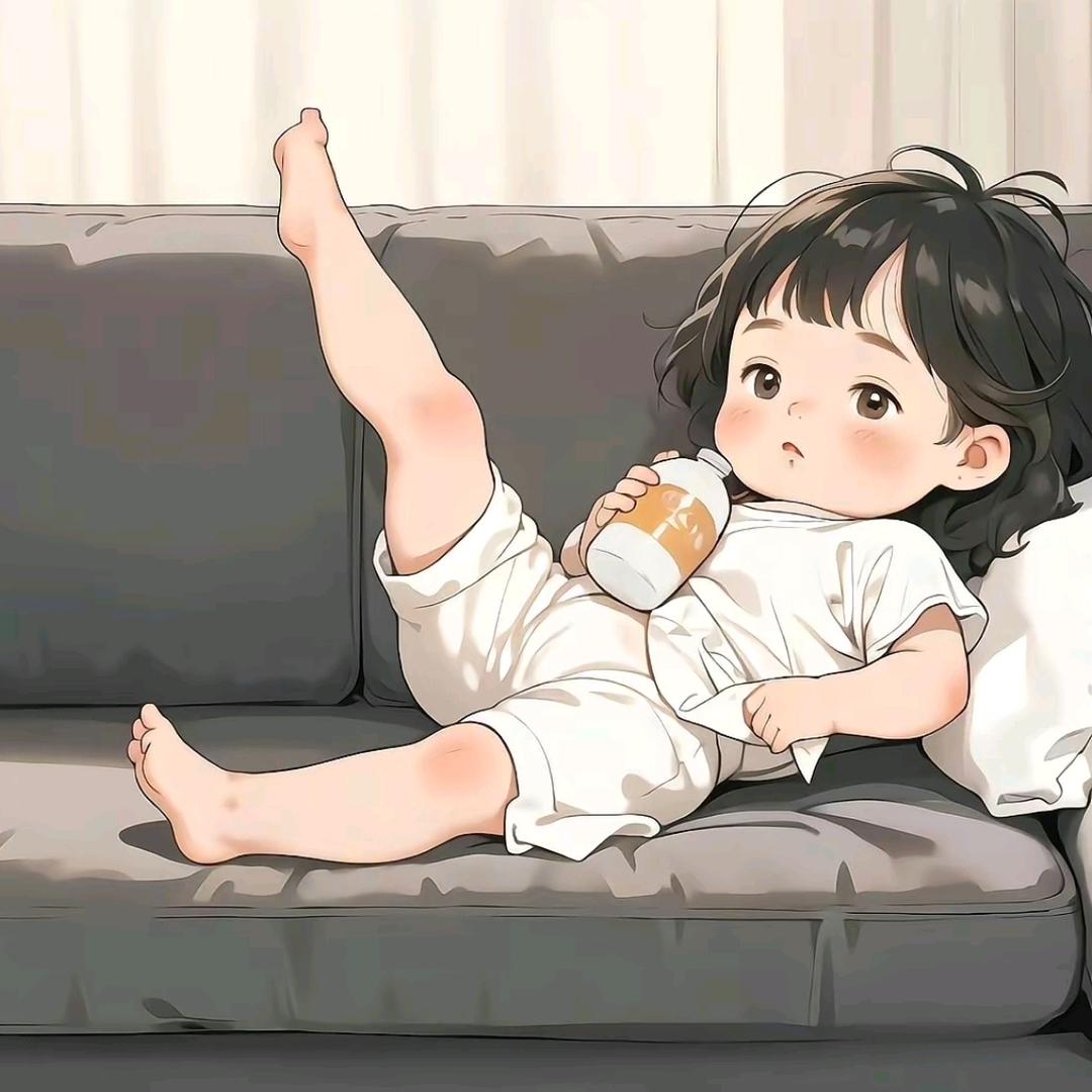 এ᭄ꦿ初ཽ见᭄🌈࿐