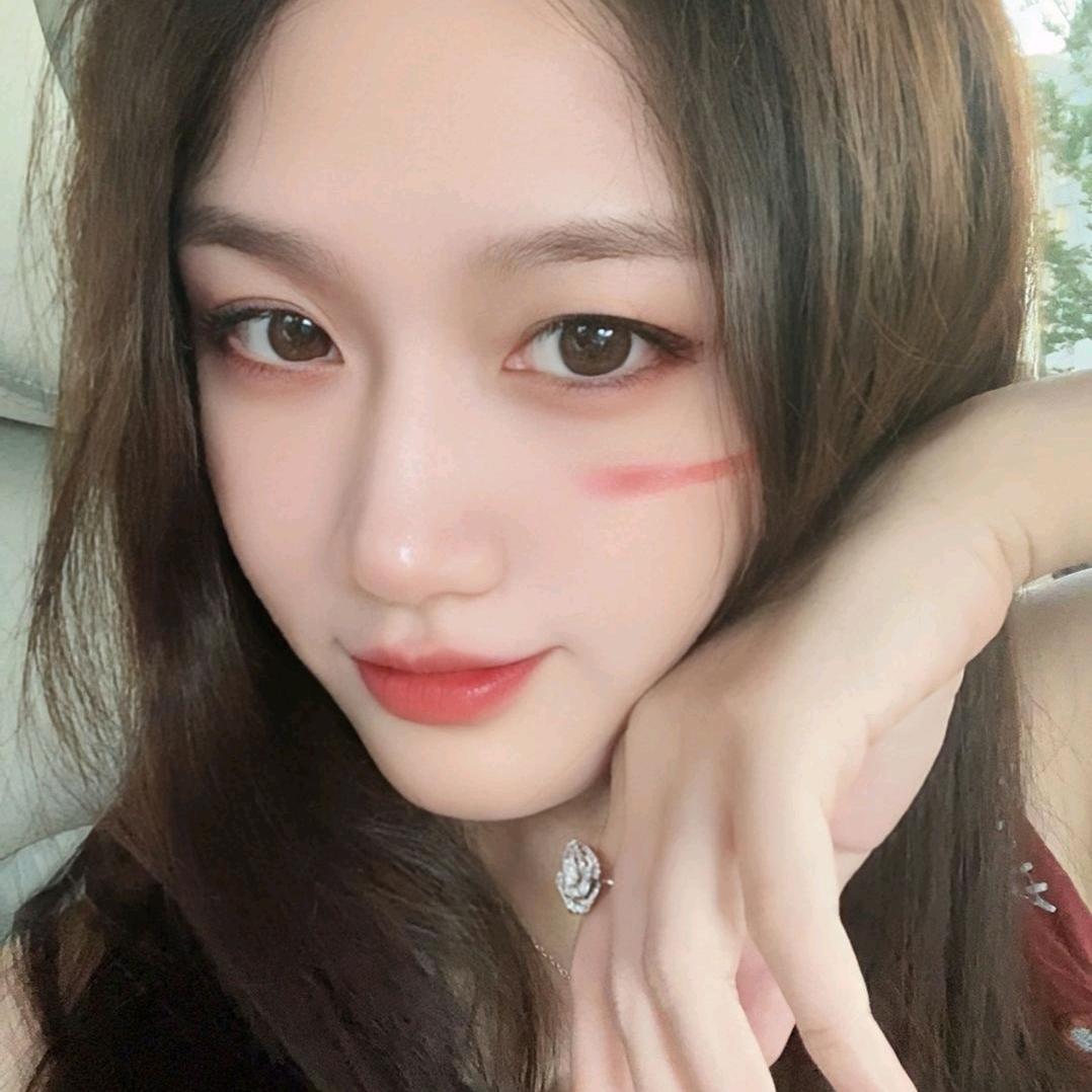 🔥江不听💜”