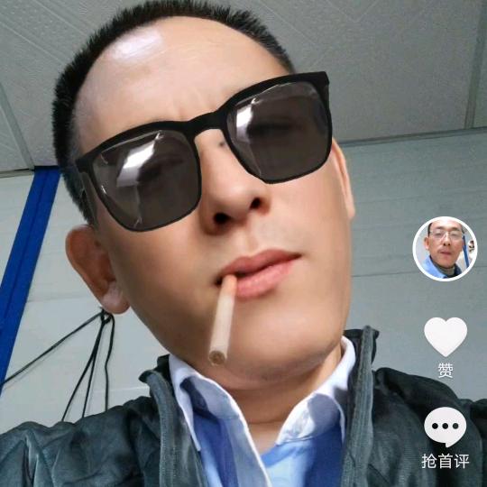 涛哥🎤