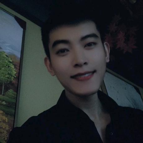 稻米《亿分之一》