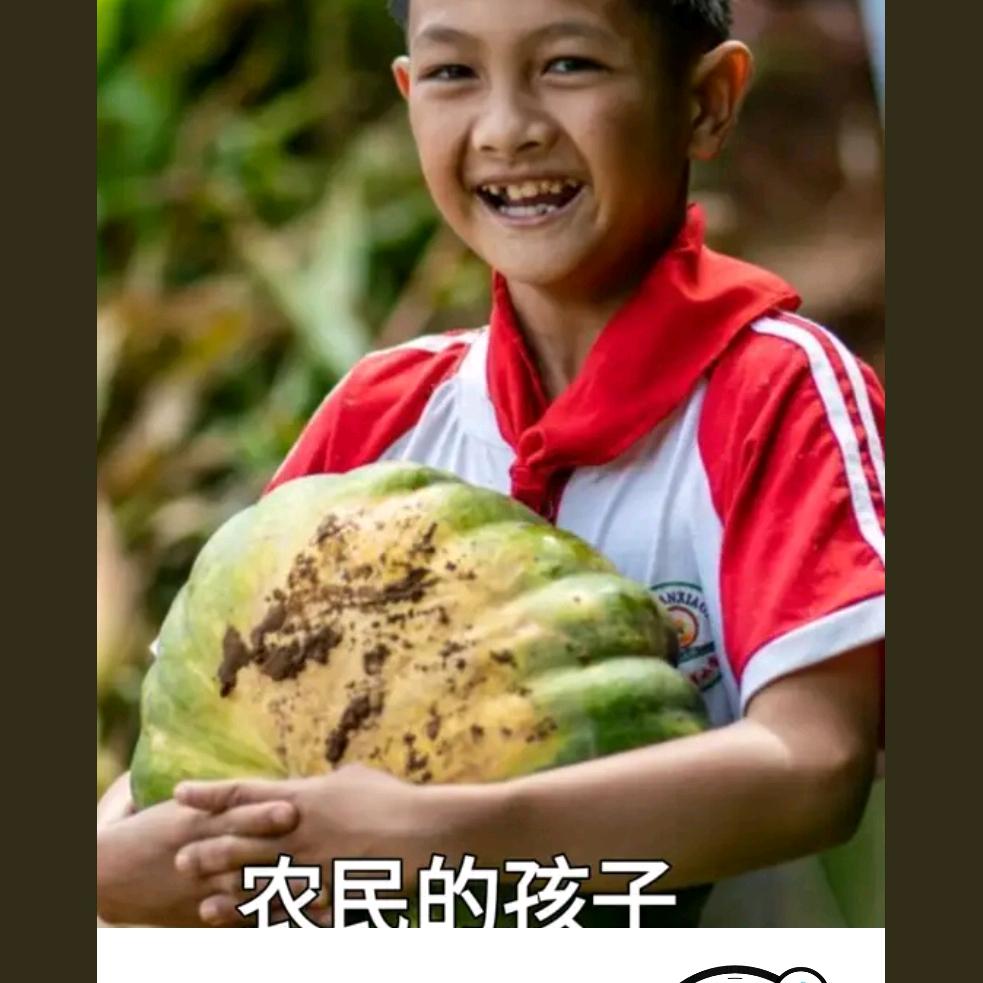 凯尔助农惠农服务中心