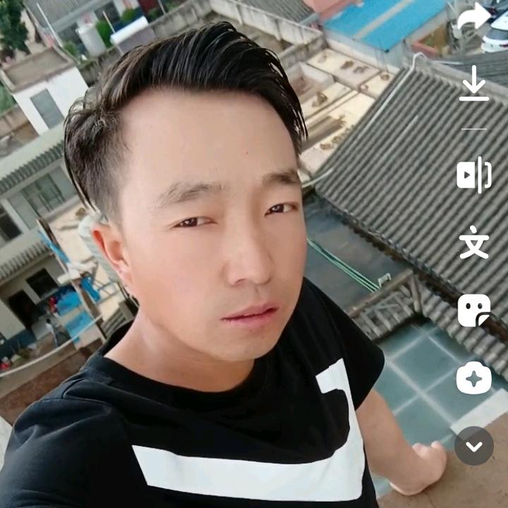 时@光