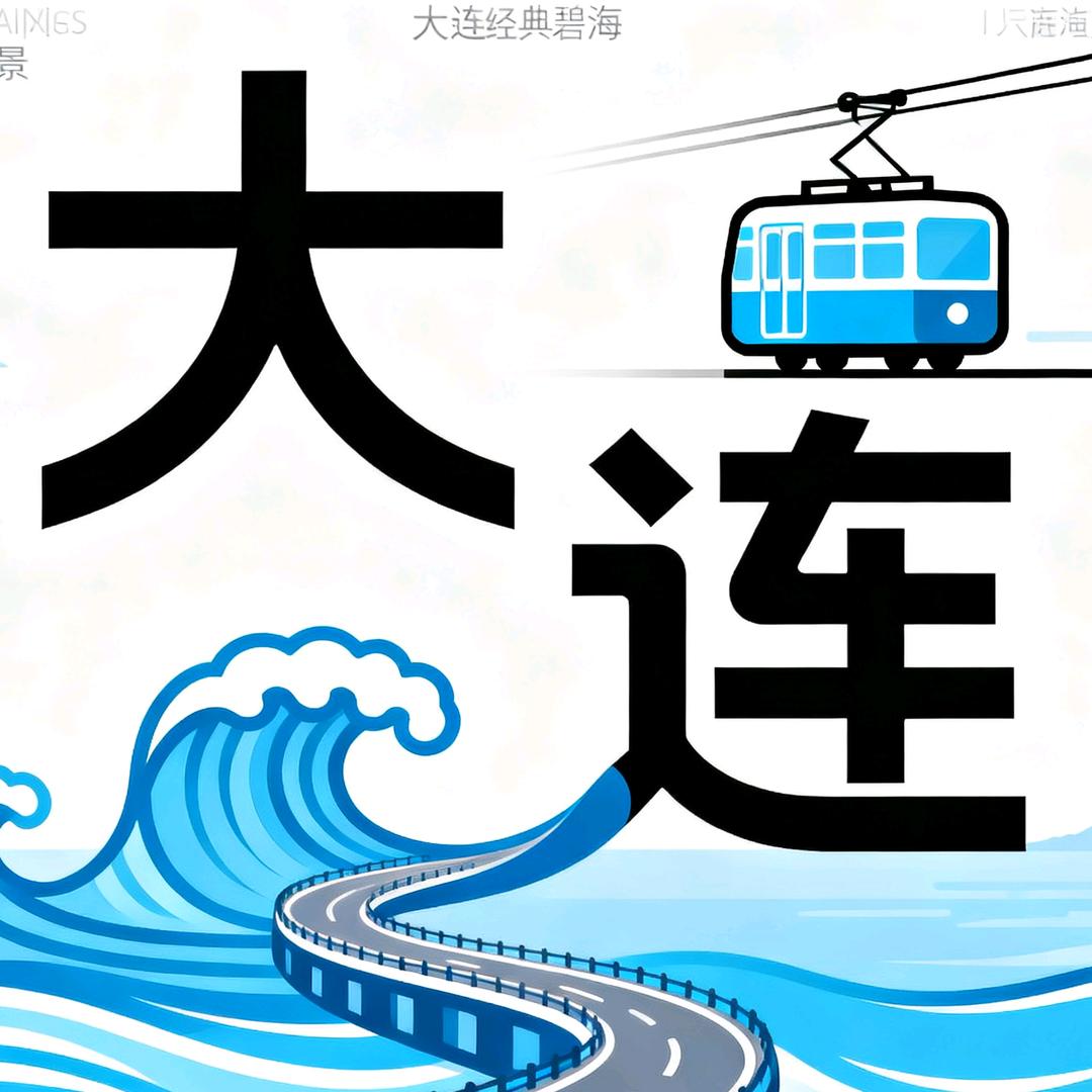 欧力希的浪花们