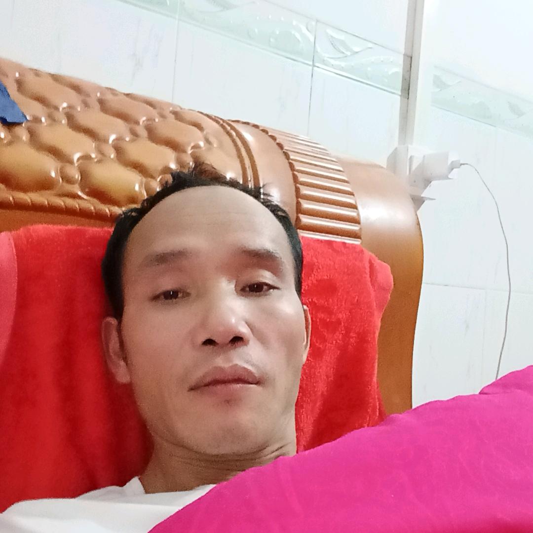 黄氏兄弟