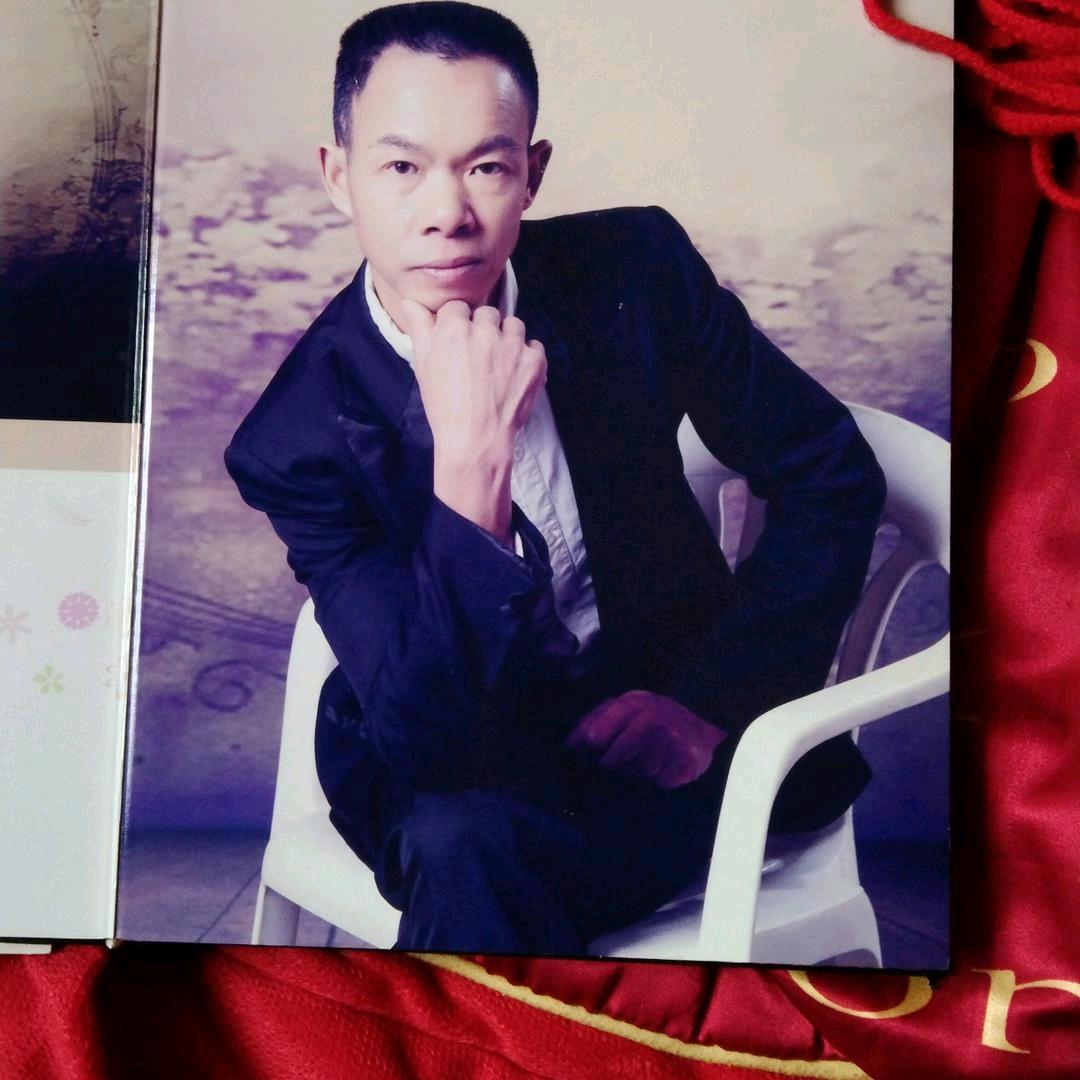 回忆