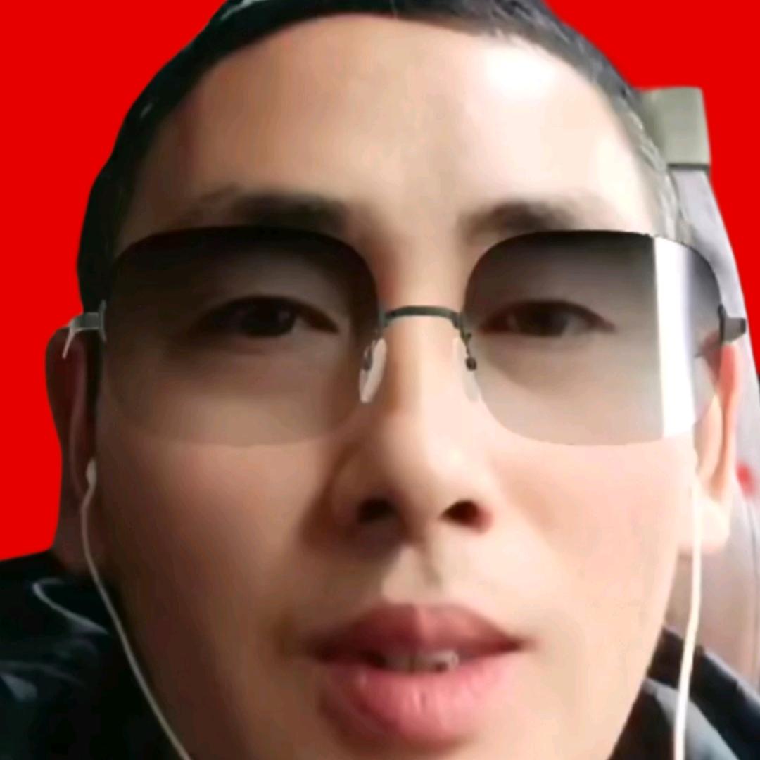 小肖我想有个家