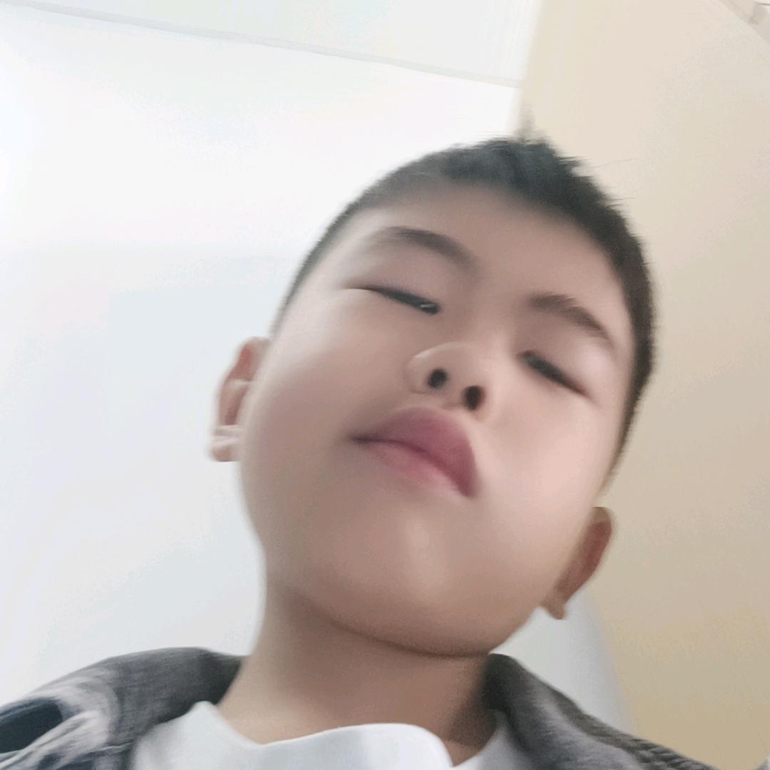 相信自己