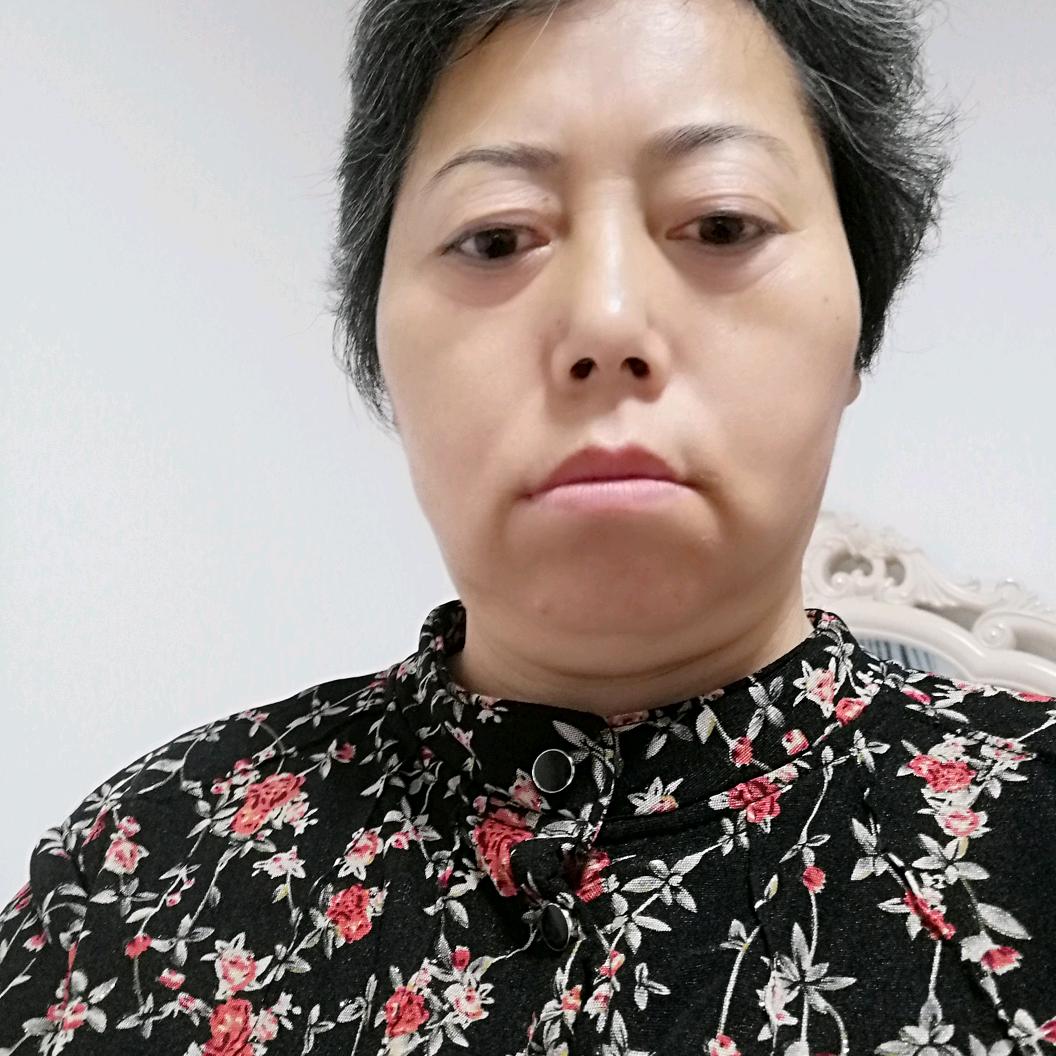 冬夏秋冬