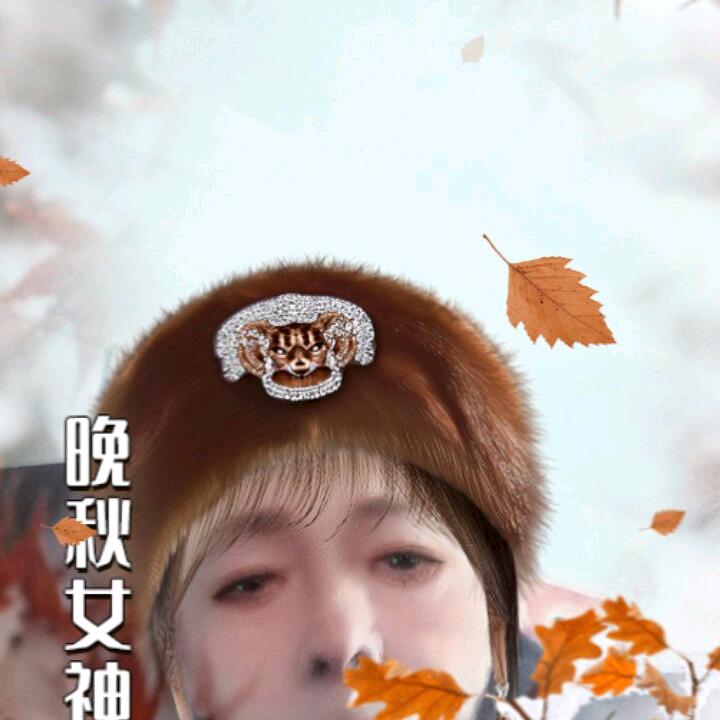 改