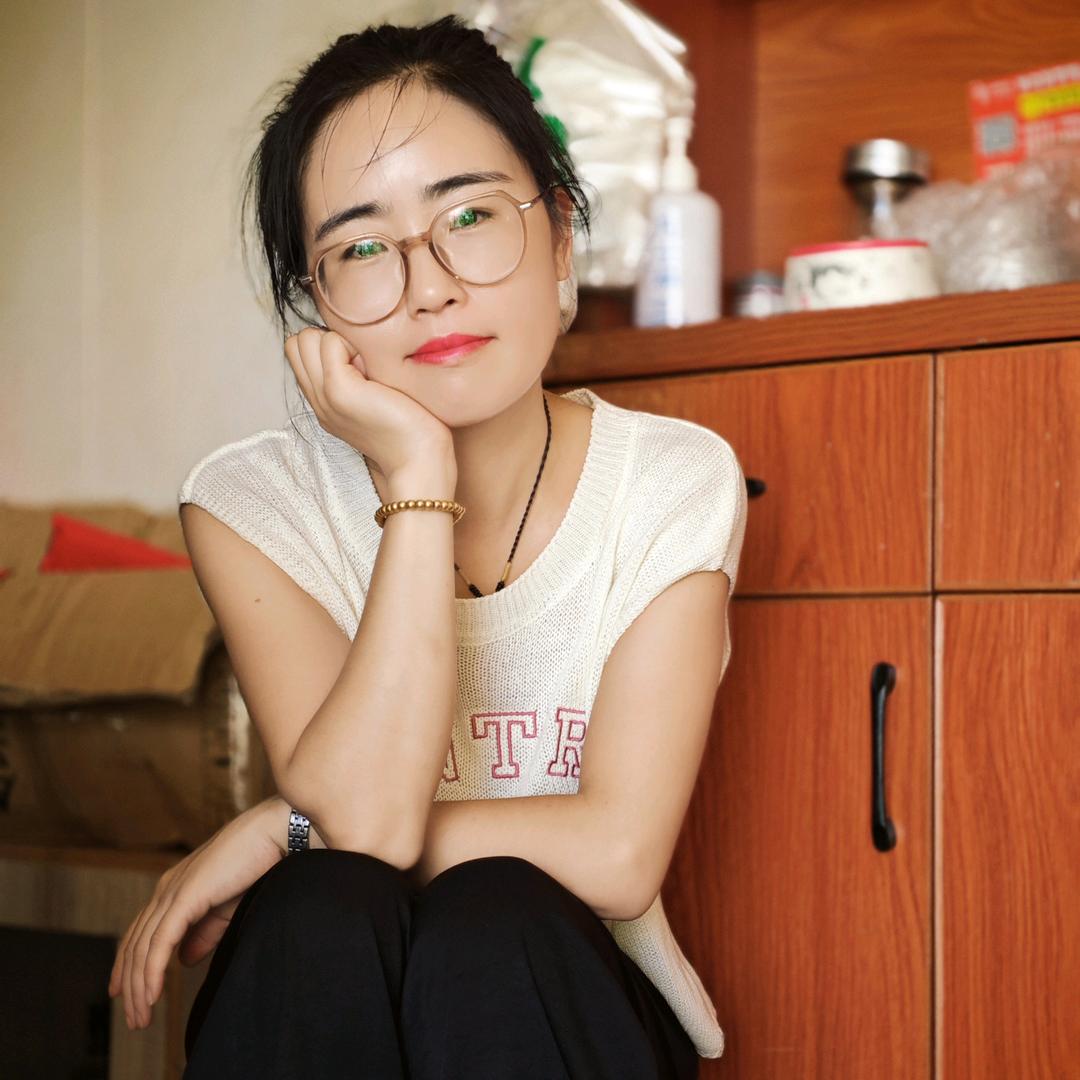 红旗农家菜（小云姐姐）