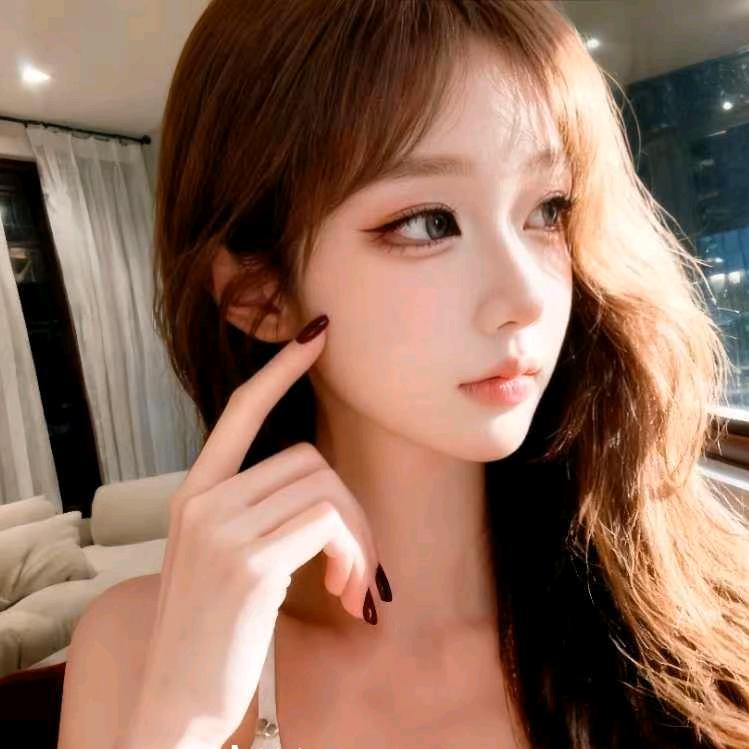 老公 喜 欢看 少 妇