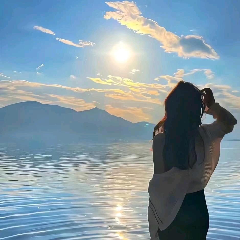 沐沐