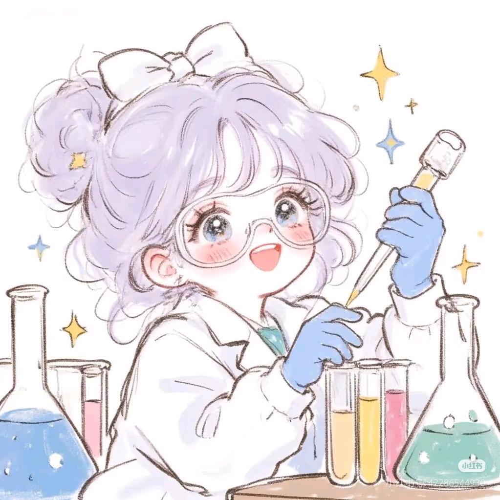 橘甜不甜