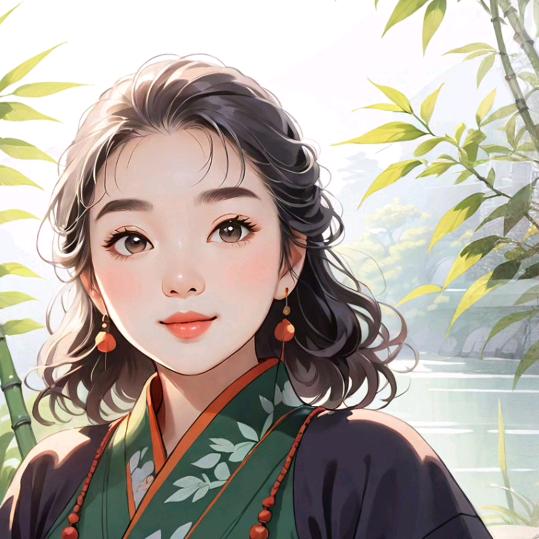 meng♤梦