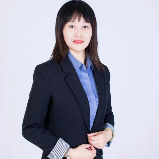 @聊城汤珍探房🐝
