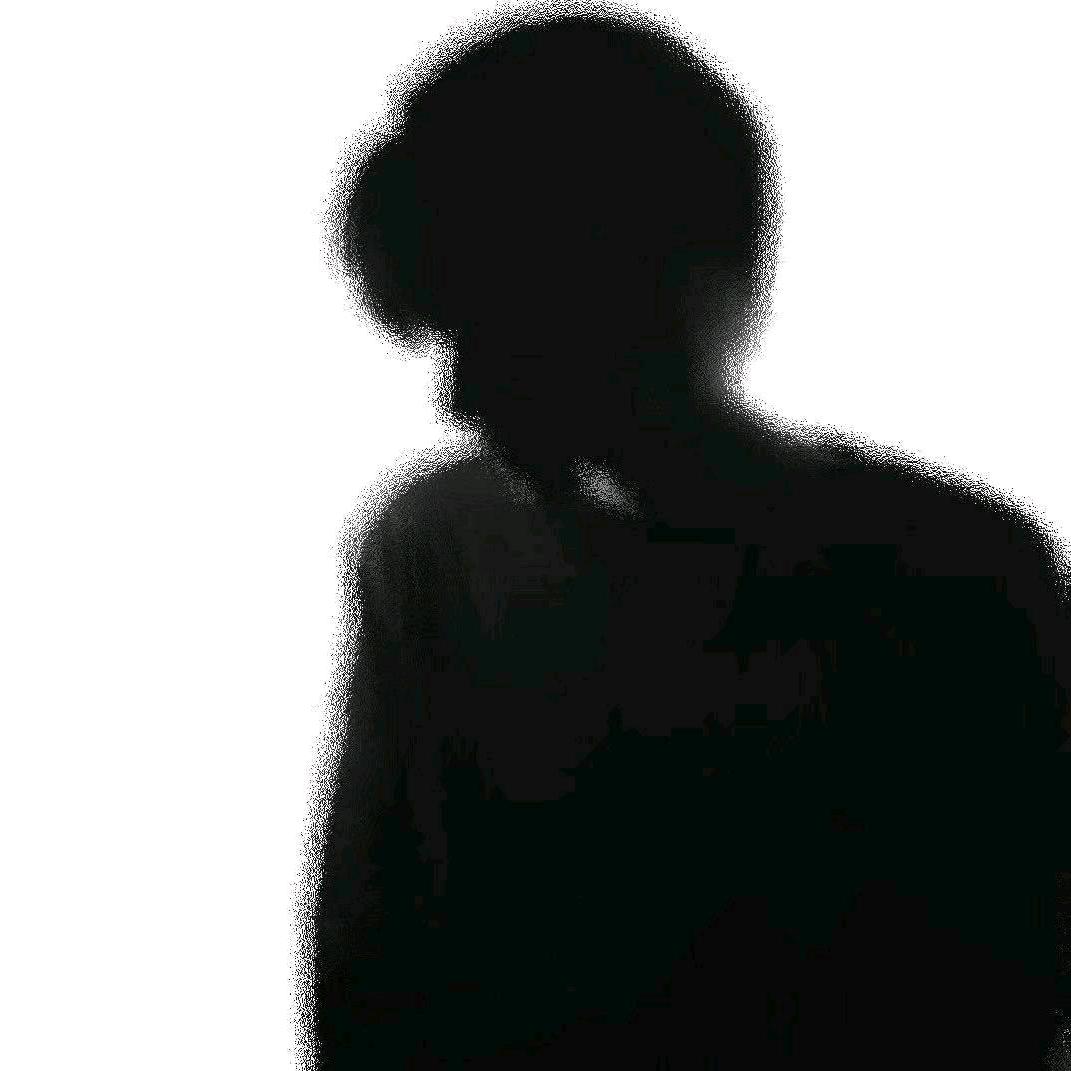 吾为·