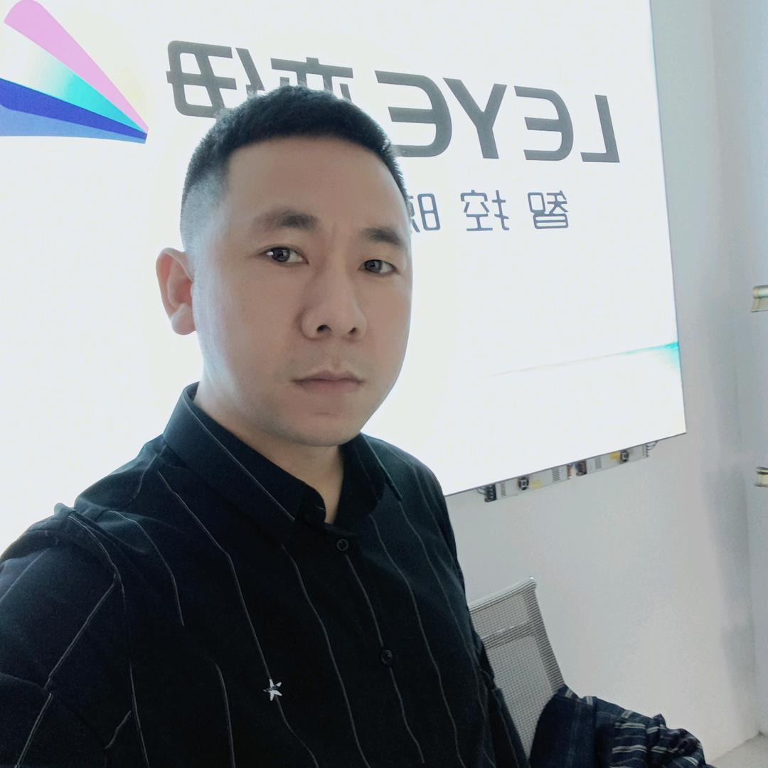 汉斯顿.净水器（恋伊晾衣架）