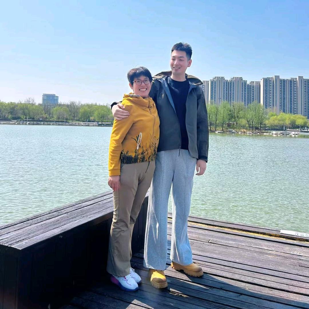 临淄窗帘西贝姐