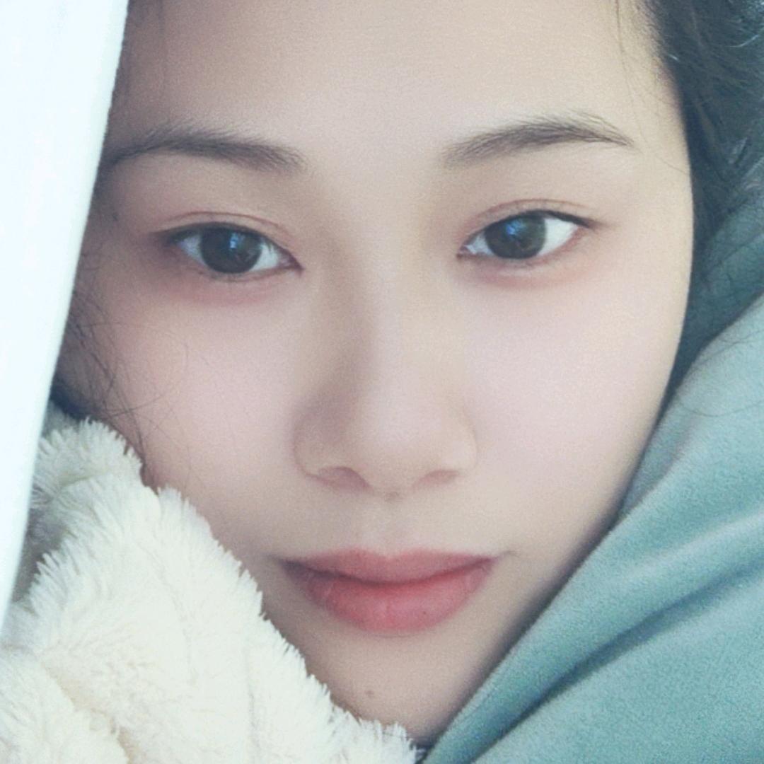 乐杉