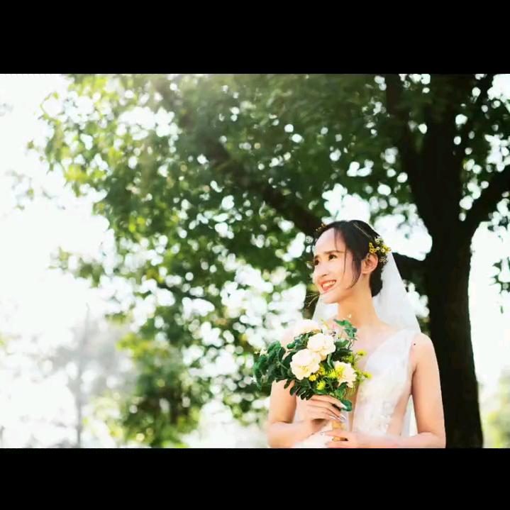 董小花🌸