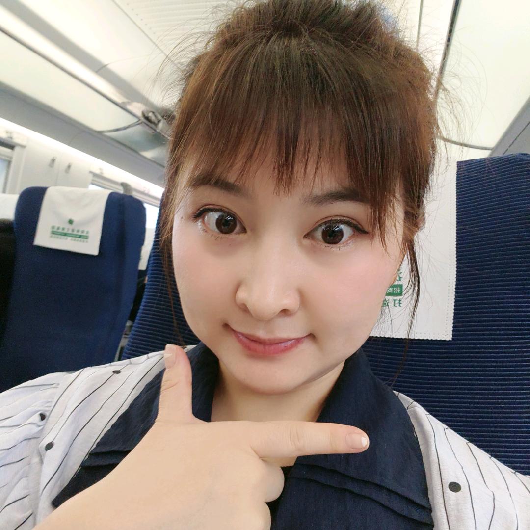 雨晴《重新开始》