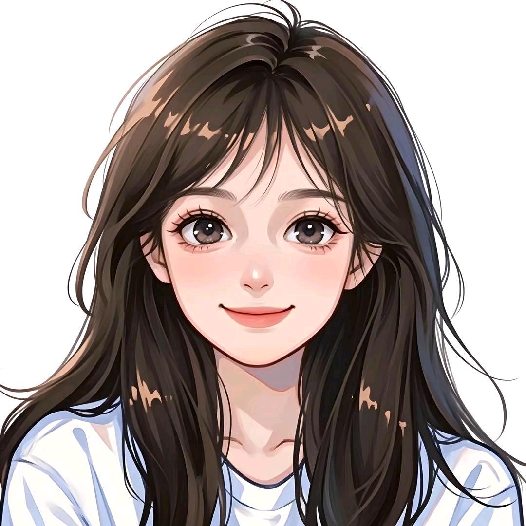 琴姐
