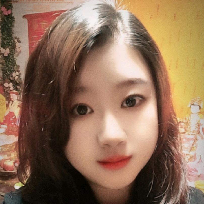 Ⓜ️海来阿木🌈慧洋
