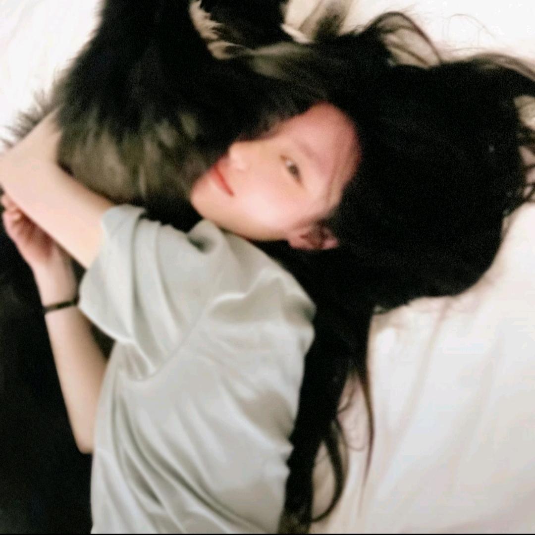 玉米须27.