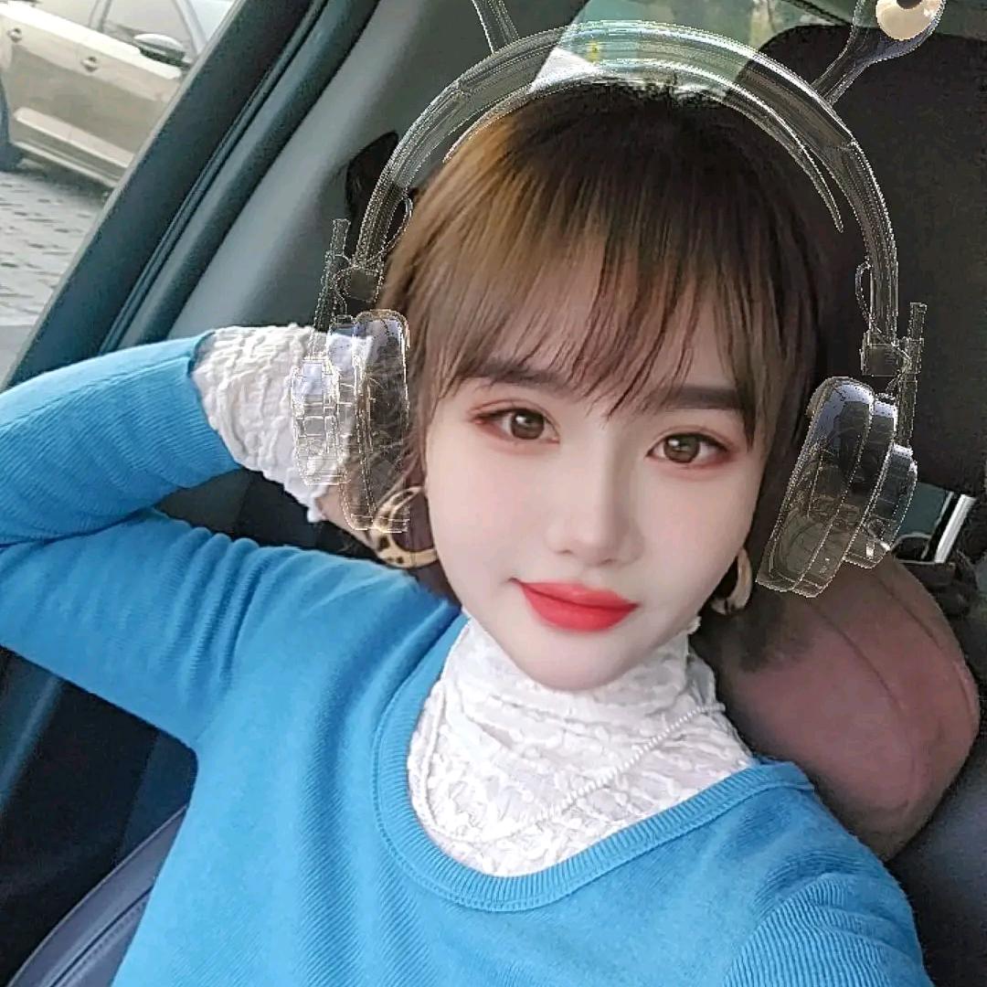 记得叫我乖宝宝