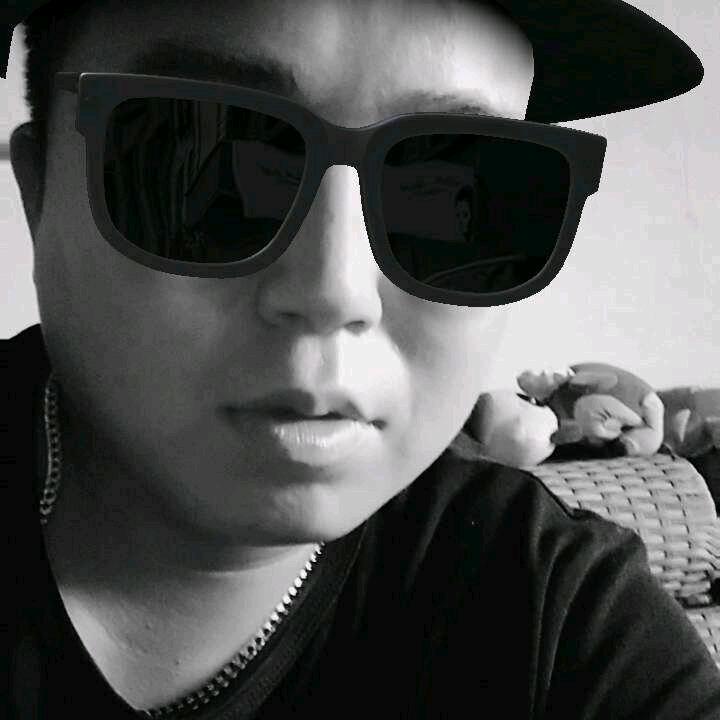 感𝓒𝒶𝒾ᥫᩣ 恩