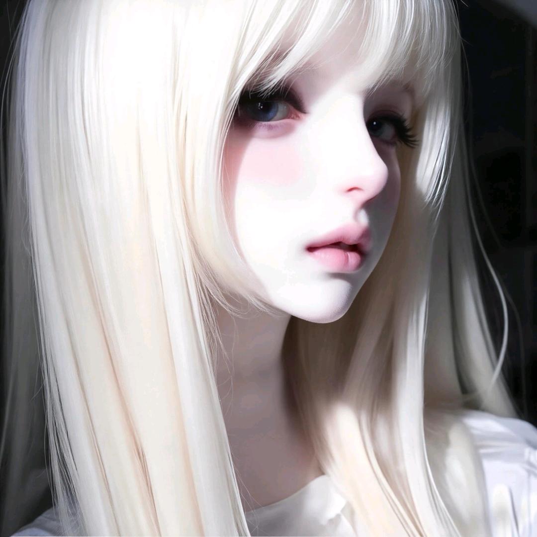鱼