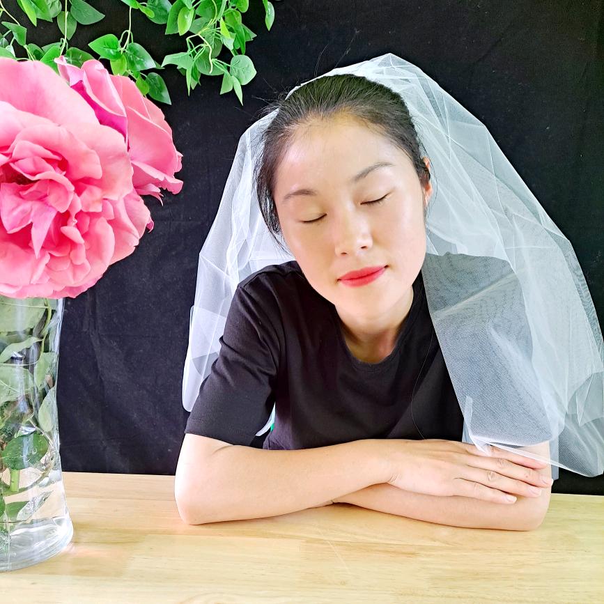 允婷