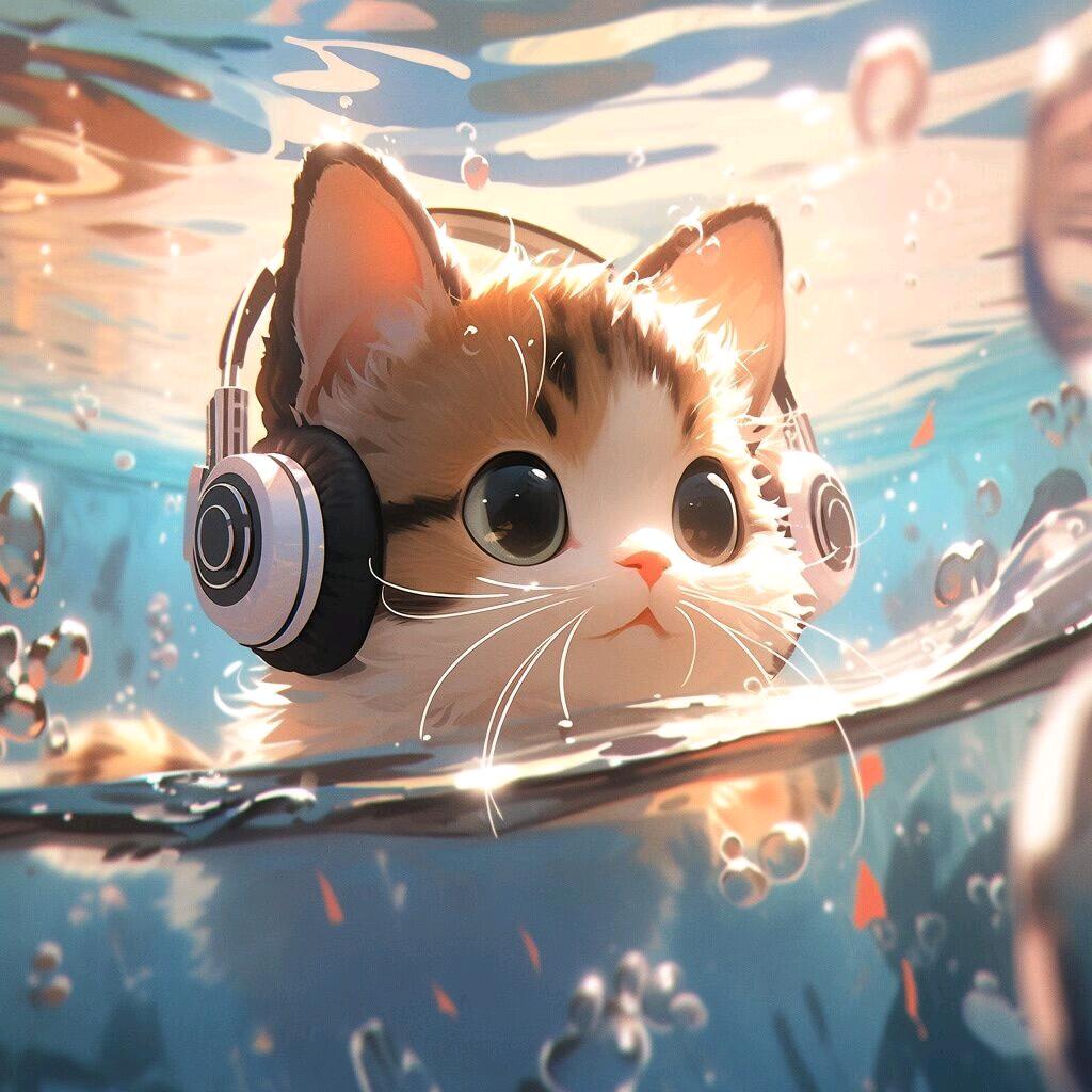 🌈逍遥丨法外🌈