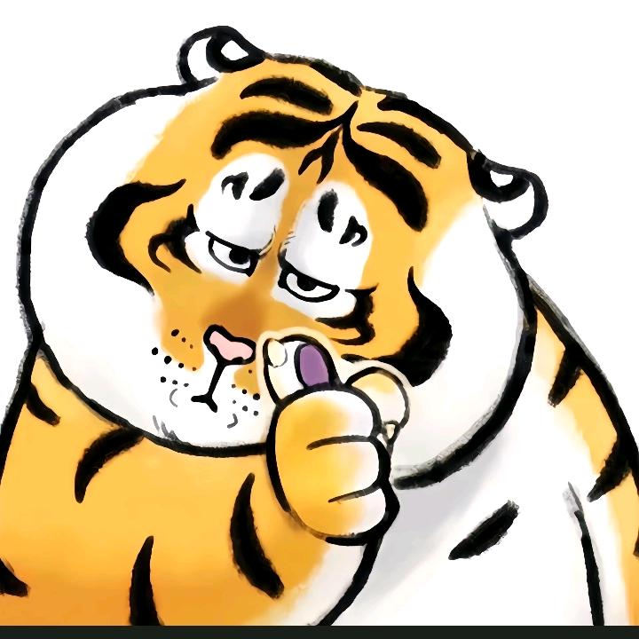 拐不了一点