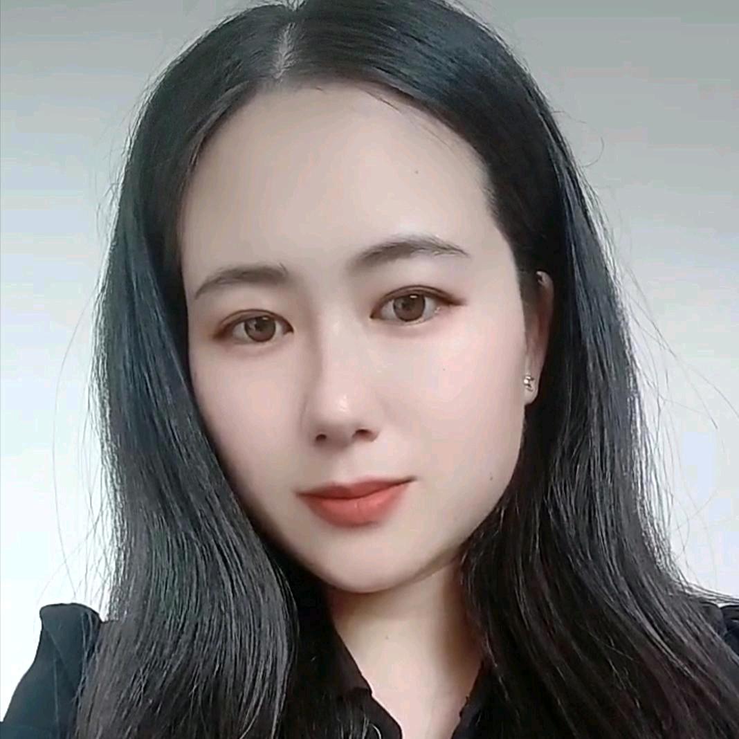妍希