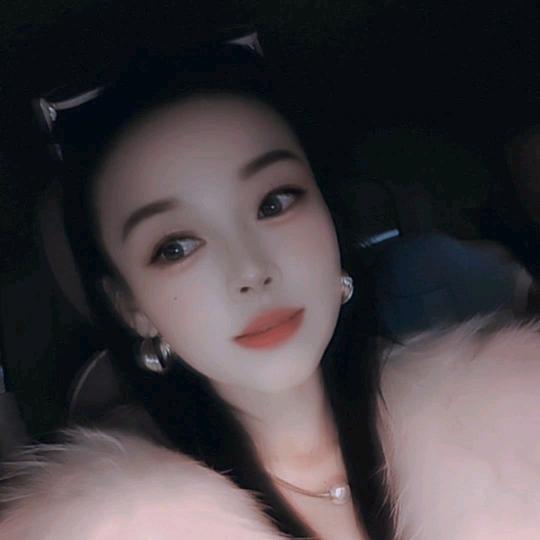老王家的二姑娘