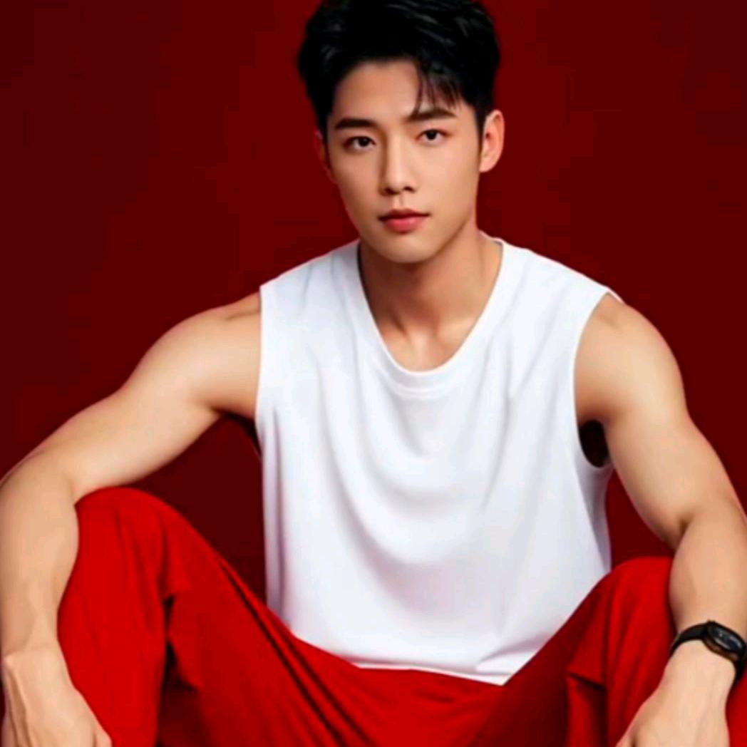 阿雷（绘画工作室）