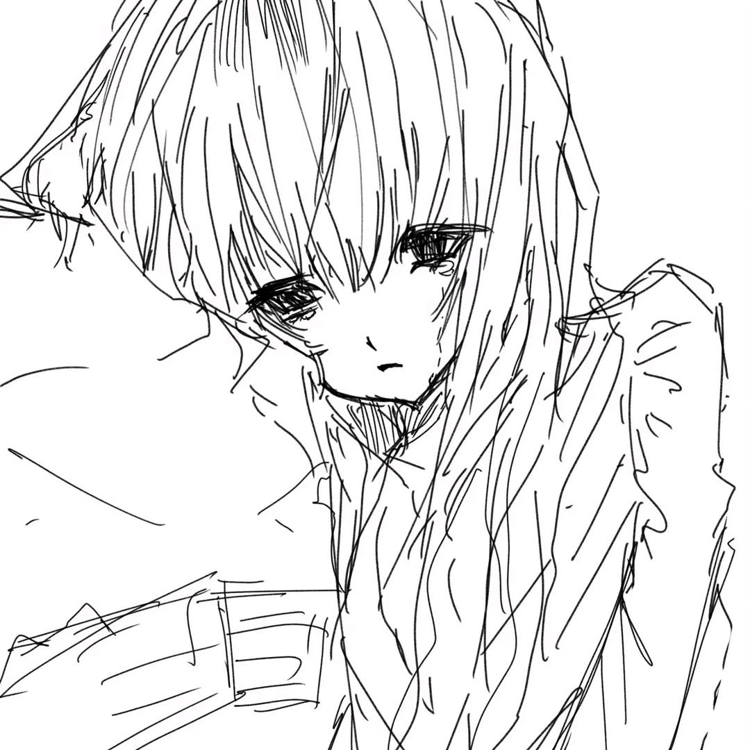 hch