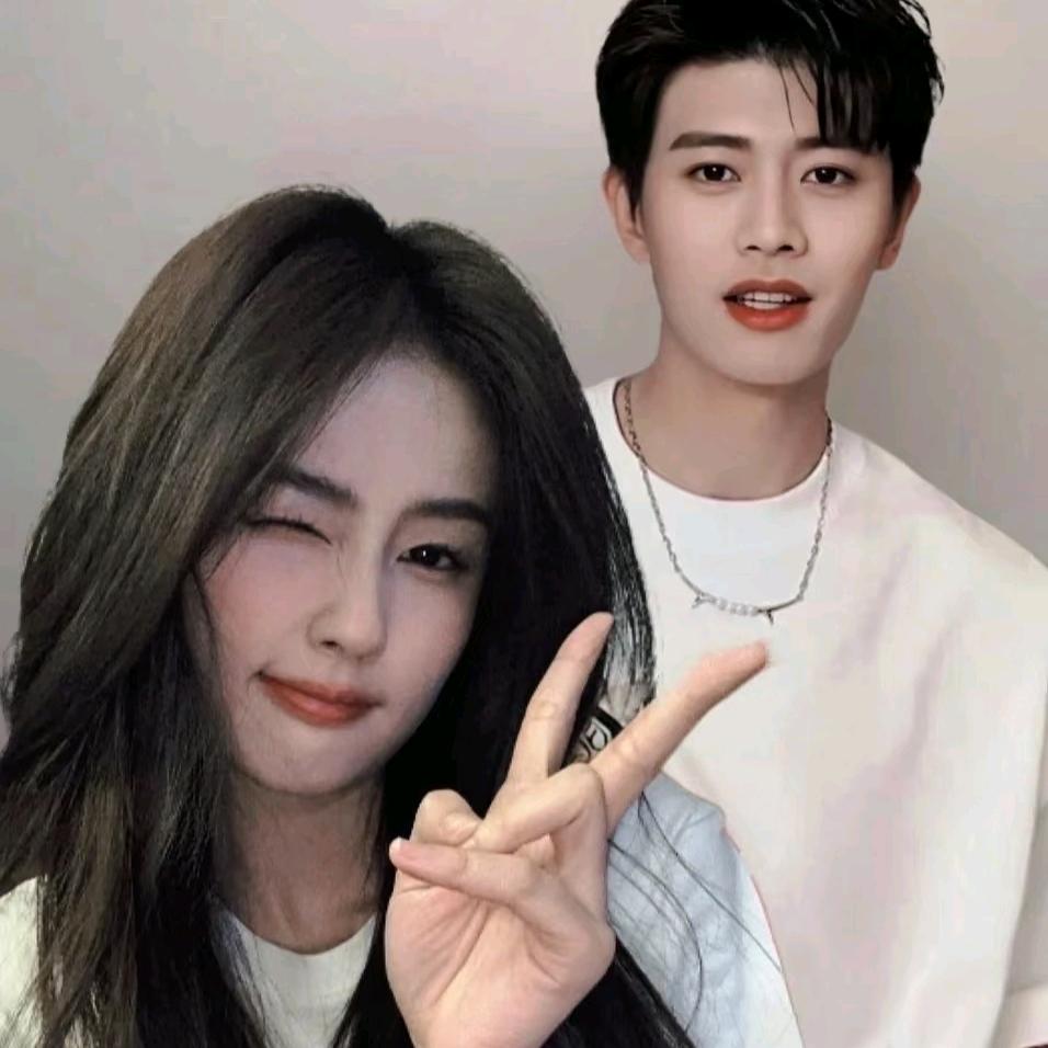 心上任鹿过（辰时）