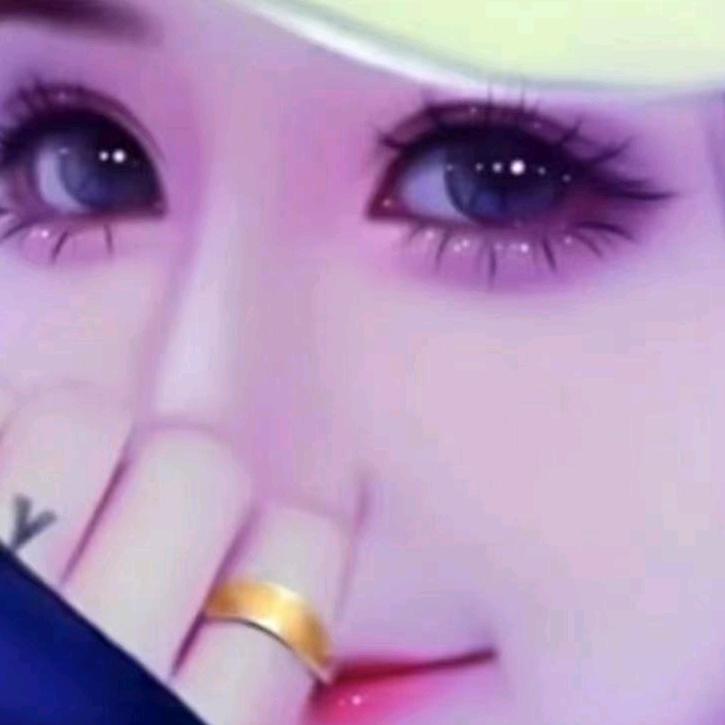 李菲菲
