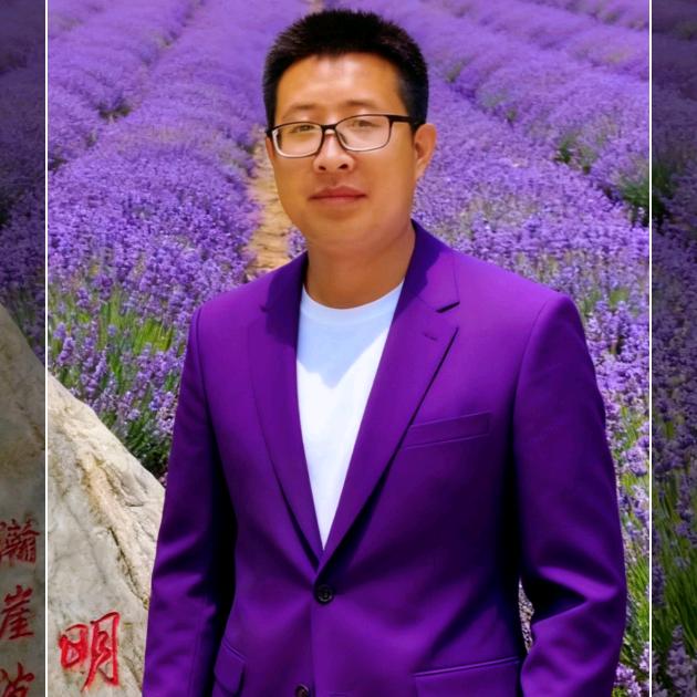 🕊꧔ꦿ᭄💞꧁珍稀之恋꧂🦋꧔ꦿ᭄💞