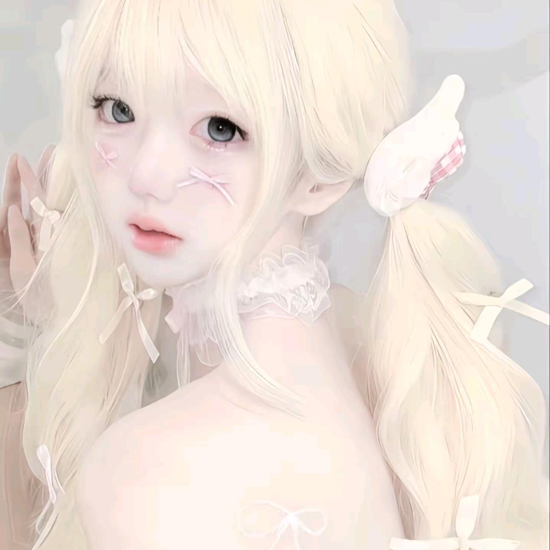 以诺~🤡