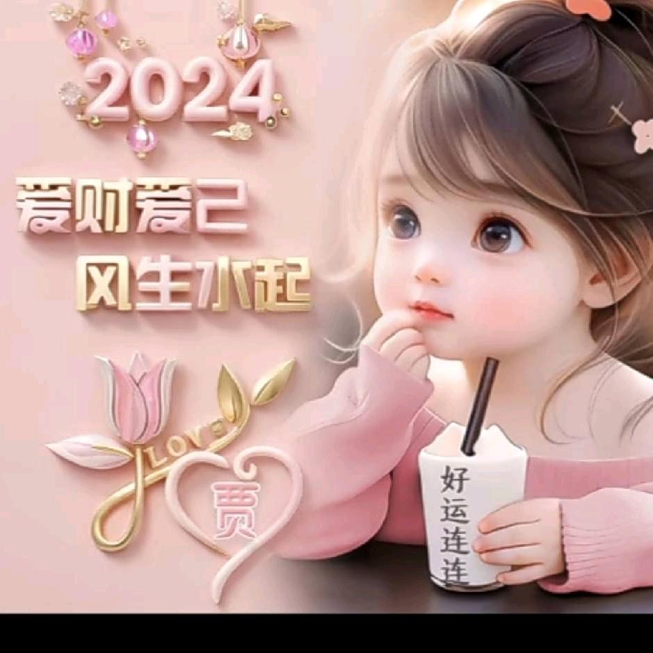 丑女裁活缝纫外加工