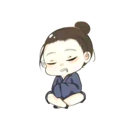 百多斤的胖子