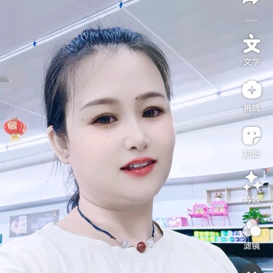 顺其自然开心过每一天