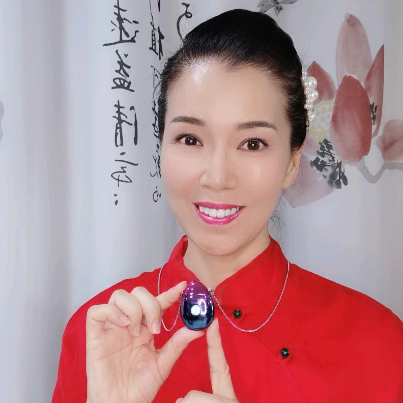 梨城尹一手
