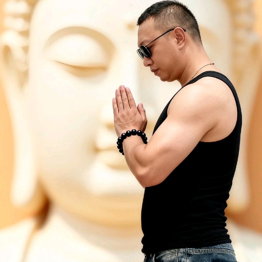 心存暖人、总会亮