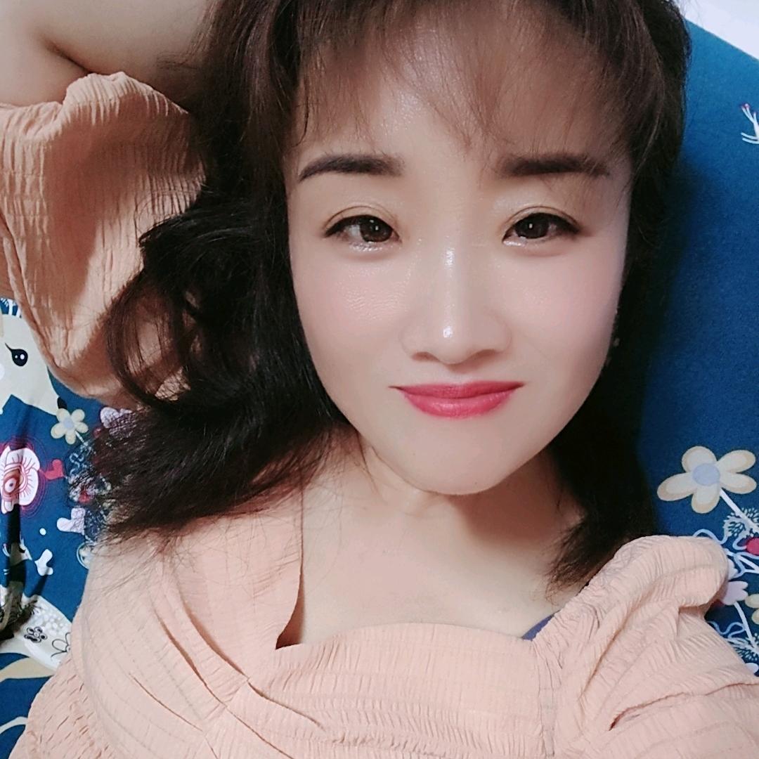 回忆往惜