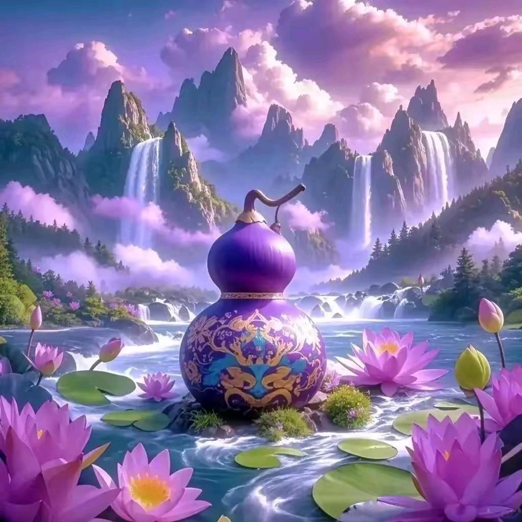 陌语